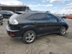 2007 Lexus Rx 400H en Venta en Denver, CO - Minor Dent/Scratches