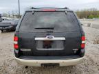 2006 Ford Explorer Eddie Bauer de vânzare în Louisville, KY - Front End