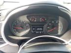 2020 Chevrolet Malibu Lt en Venta en Rogersville, MO - Front End