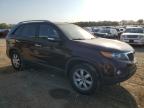 2012 Kia Sorento Base იყიდება Tanner-ში, AL - Front End
