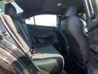 2020 Subaru Wrx Limited for Sale in Elgin, IL - All Over