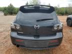 2008 Mazda Speed 3 for Sale in China Grove, NC - Front End
