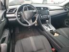 2021 Honda Civic Ex de vânzare în New Britain, CT - All Over