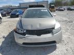 2006 Honda Civic Lx for Sale in Wayland, MI - Rear End