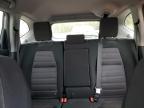 2017 HONDA CR-V LX à vendre chez Copart ON - LONDON