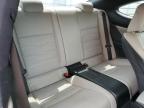 2015 Lexus Rc 350 for Sale in Augusta, GA - Rear End