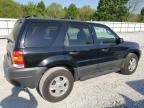 2003 Ford Escape Xlt for Sale in Prairie Grove, AR - Rear End