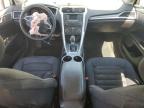 2013 Ford Fusion Se na sprzedaż w Wayland, MI - Front End