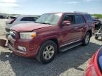 2012 Toyota 4Runner Sr5 zu verkaufen in Spartanburg, SC - Front End