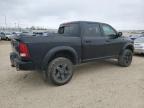 2014 RAM 1500 SPORT for sale at Copart AB - EDMONTON