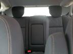 2017 Chevrolet Trax 1Lt იყიდება Franklin-ში, WI - Front End