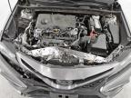 2024 Toyota Camry Se Night Shade for Sale in Van Nuys, CA - Front End