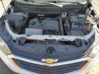 Mercedes, TX에서 판매 중인 2018 Chevrolet Equinox Ls   - Water/Flood