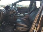 2020 Ford Edge St na sprzedaż w Phoenix, AZ - Front End