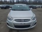 2017 Hyundai Accent Se for Sale in Brookhaven, NY - Minor Dent/Scratches