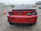 2021 Chevrolet Camaro Lz на продаже в Conway, AR - Front End