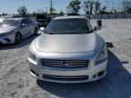 Riverview, FL에서 판매 중인 2013 Nissan Maxima S - Normal Wear