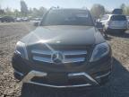 Portland, OR에서 판매 중인 2013 Mercedes-Benz Glk 350 4Matic - Rear End