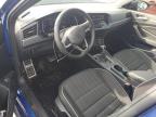 Harleyville, SC에서 판매 중인 2024 Volkswagen Jetta Sport - Front End