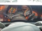 2024 Hyundai Santa Fe Se for Sale in Rancho Cucamonga, CA - Rear End