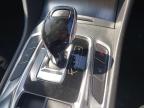 2024 MG HS TROPHY for sale at Copart BRISTOL