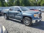 2014 Gmc Sierra C1500 Sle zu verkaufen in Riverview, FL - Side