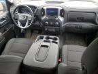2019 GMC SIERRA K1500 ELEVATION   for sale at Copart QC - MONTREAL