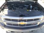 2014 Chevrolet Silverado C1500 Ltz for Sale in Jacksonville, FL - Top/Roof
