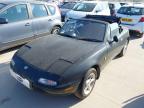 1997 MAZDA MX-5 for sale at Copart SANDY
