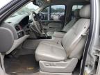 2010 Chevrolet Tahoe C1500 Lt продається в Hueytown, AL - Front End