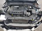 2015 Volvo Xc60 T6 Premier продається в Harleyville, SC - Front End