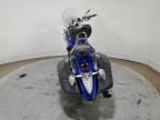 2006 Yamaha Xv1900 A na sprzedaż w Dallas, TX - Front End