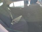 2024 Chevrolet Equinox Lt zu verkaufen in Nampa, ID - Front End