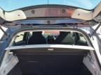 2018 RENAULT ZOE DYNAMI for sale at Copart CORBY