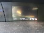 2013 Honda Civic Ex იყიდება Northfield-ში, OH - Front End