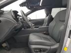 2024 Lexus Rx 350 Base for Sale in Los Angeles, CA - Front End