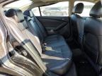 2008 Nissan Altima 3.5Se for Sale in Spartanburg, SC - Front End