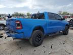 2020 Ram 1500 Laramie for Sale in Bridgeton, MO - All Over