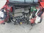 2013 Mazda Mazda2  na sprzedaż w Bridgeton, MO - Front End