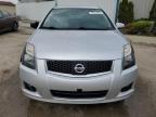 2012 Nissan Sentra 2.0 for Sale in Louisville, KY - Front End