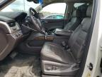 2015 Gmc Yukon Xl Denali for Sale in Colorado Springs, CO - Rear End