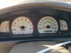 2003 Toyota Tacoma Xtracab за продажба в Arlington, WA - Side