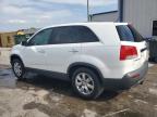2012 Kia Sorento Base for Sale in Orlando, FL - Rear End