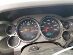 2011 Chevrolet Silverado K2500 Heavy Duty for Sale in Reno, NV - Front End