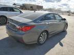 2014 Hyundai Sonata Se de vânzare în Kansas City, KS - Front End