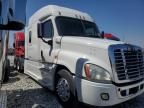 2016 Freightliner Cascadia 125  იყიდება Greenwood-ში, NE - Normal Wear