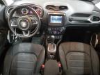 2019 Jeep Renegade Latitude for Sale in Ham Lake, MN - Front End