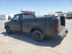 2000 Ford F250 Super Duty de vânzare în Sacramento, CA - Vandalism