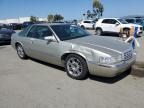 1997 Cadillac Eldorado  de vânzare în Martinez, CA - Front End