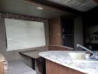 2017 Hide Camper na sprzedaż w Taylor, TX - Hail